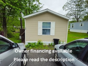 Building Photo - Own cheaper than rent