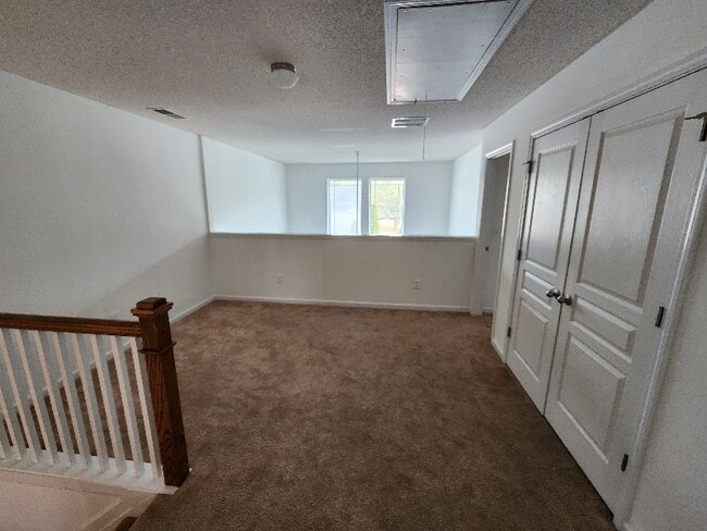 Building Photo - 3512 Clear Creek Crossing NW