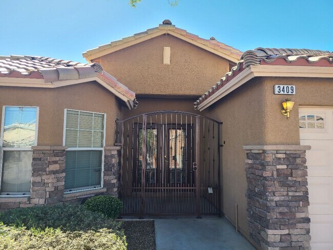 Building Photo - Amish #2