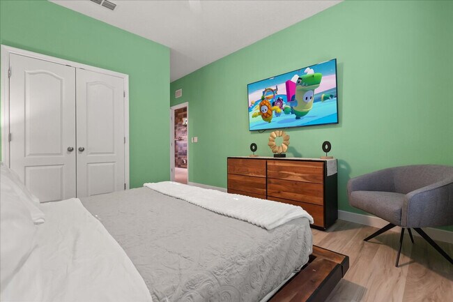 Building Photo - 7850 Oak Reflection Lp