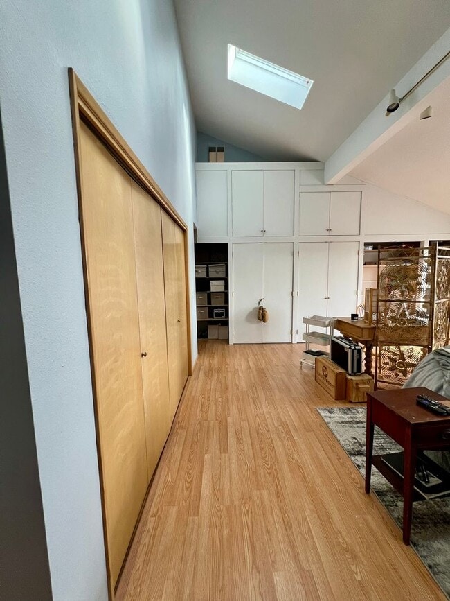 Building Photo - 3 Bd., 2 Ba., in Birch Bay Sea Links Gated Community