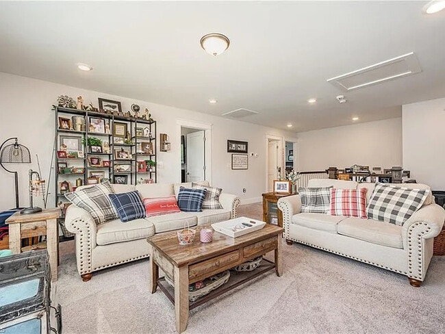 Building Photo - Earn Wealth While Leasing - Like a Homeown...