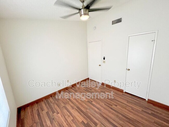 Building Photo - 68350 Los Gatos Rd