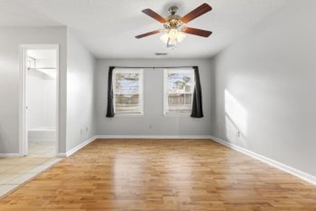 Building Photo - Schedule Your Showing Today