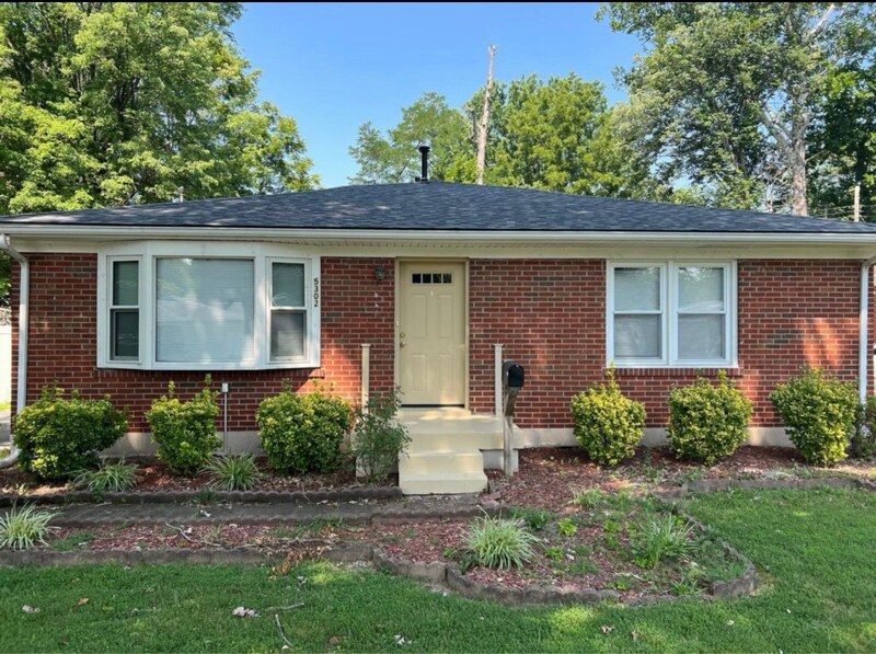 Building Photo - 5302 Vista John Dr