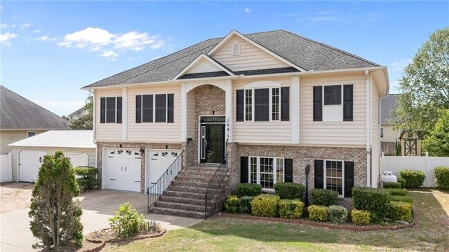 Building Photo - 109 Canyon Ct