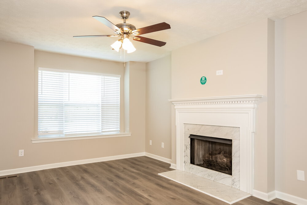Building Photo - 3117 Barksdale Harbor Dr