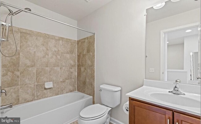 Building Photo - 9653 Pullman Pl