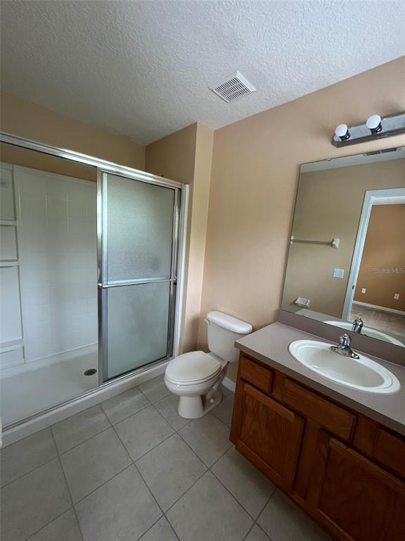 Building Photo - 4528 Alberto Cir