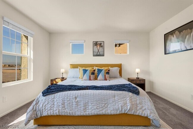 Building Photo - 1115 Meadow Sparrow Pl