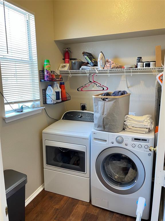 Building Photo - 813 Bull Creek Pkwy