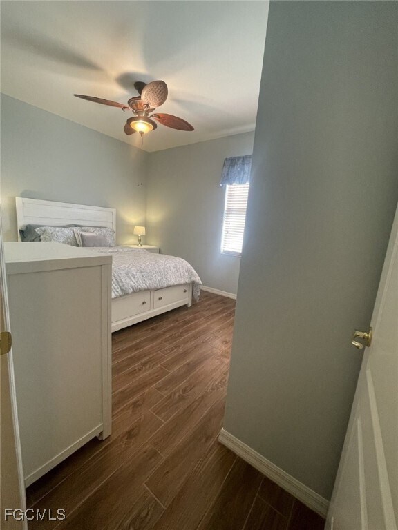 Building Photo - 13818 Village Creek Dr