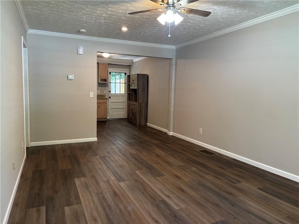 Building Photo - 152 Fields Landing Dr