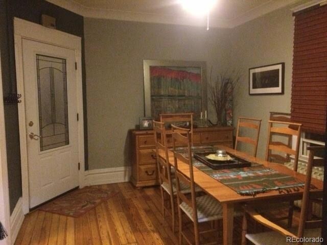 Building Photo - 123 S Pennsylvania St