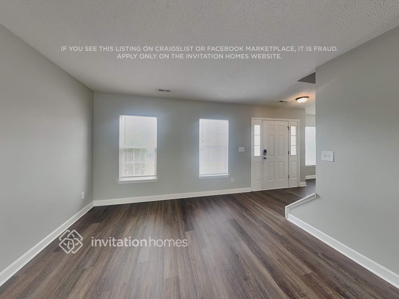 Building Photo - 3305 Kilbridge Woods Ct