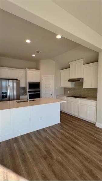 Building Photo - 10036 Durango Trail