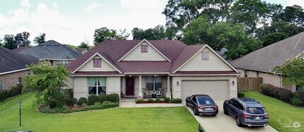 Building Photo - 9993 Boxelder Blvd