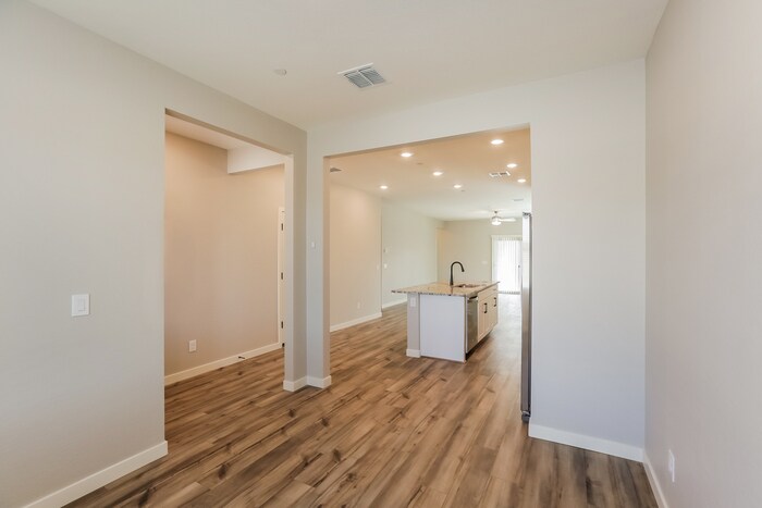 Building Photo - 11497 W Camden Dr