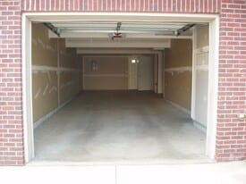 Building Photo - 2149 Knotty Pine Trail