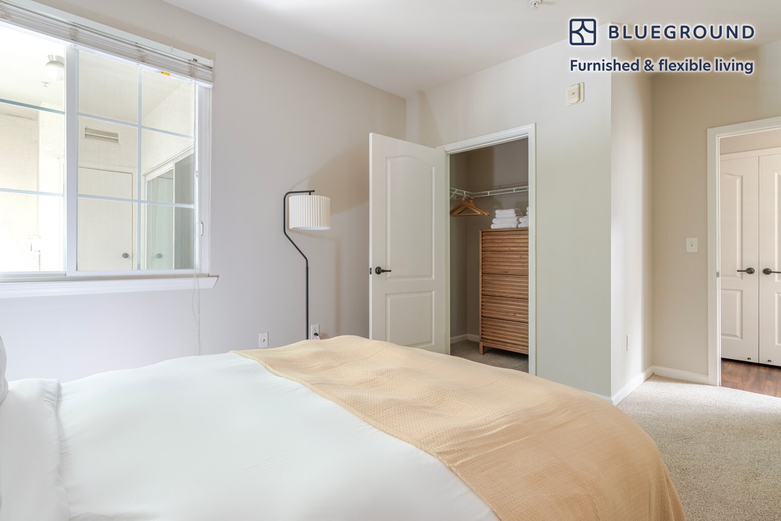 Building Photo - 700 Agnew Rd