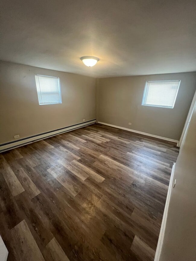 Building Photo - 1548 S 61st Ct
