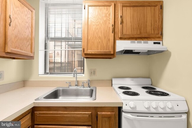 Building Photo - 1768 Florida Ave NW