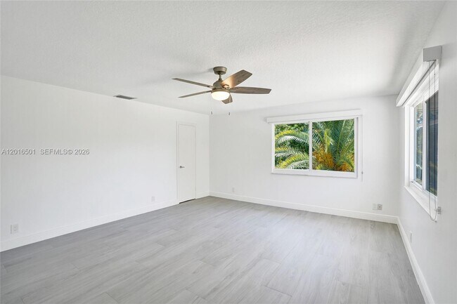 Building Photo - 4024 Frances Dr