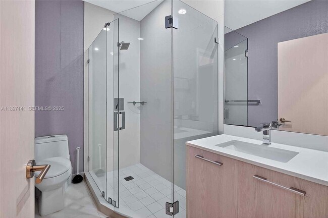 Building Photo - 55 SW 9th St