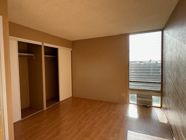 Building Photo - 98-707-707 Iho Pl