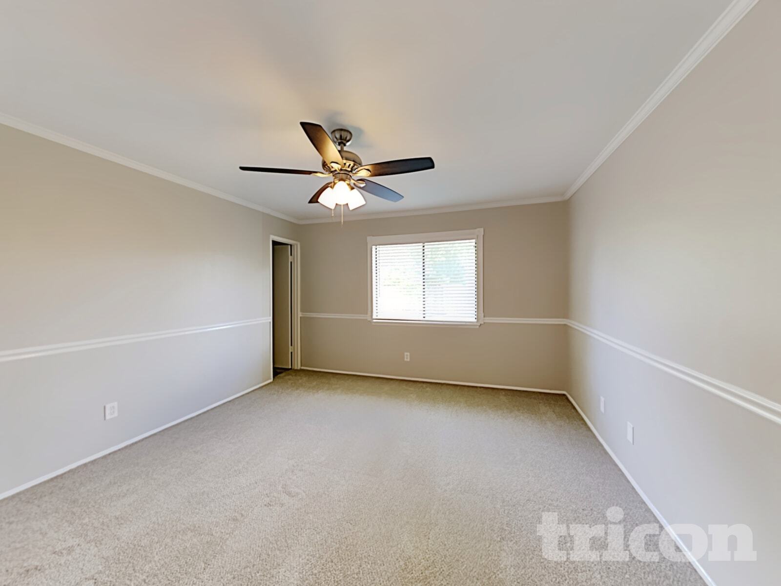 Building Photo - 416 Forestwood Dr