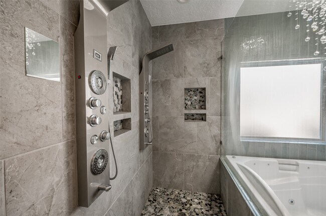 Building Photo - 5527 Fragrant Cloud Ct