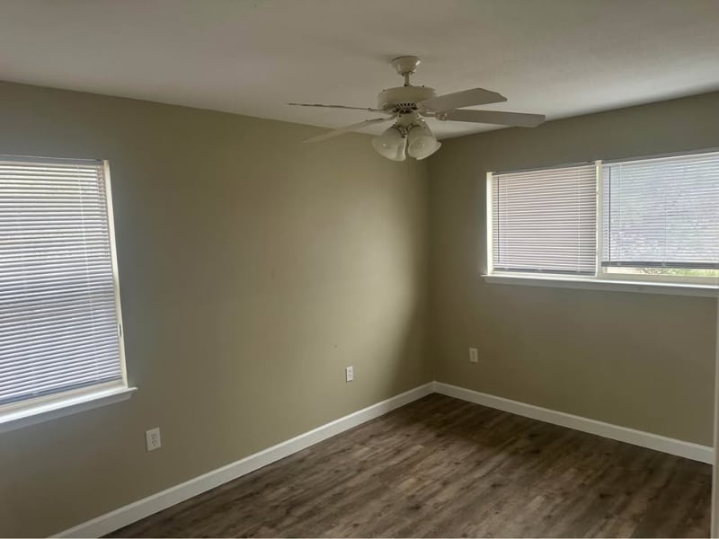 Building Photo - 1110 Airport Rd