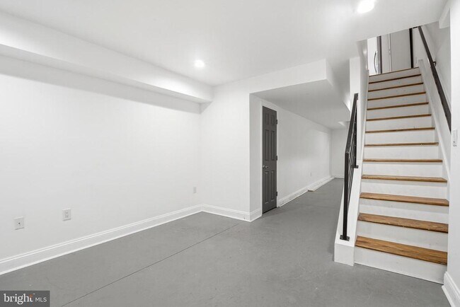 Building Photo - 1807 Wylie St
