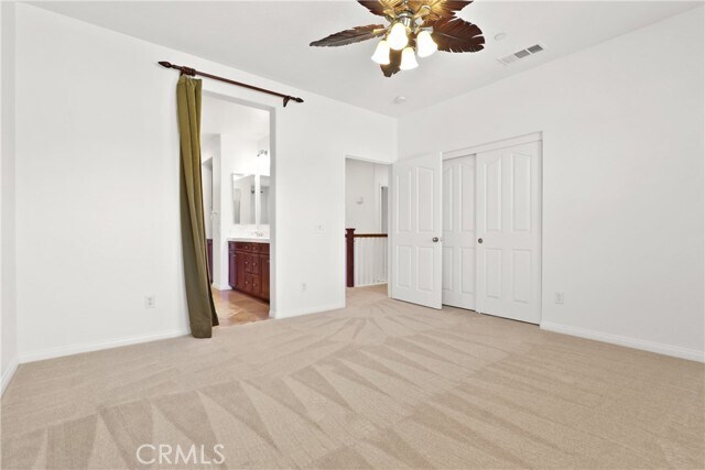 Building Photo - 22 Via Almeria