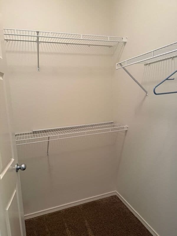 Building Photo - 910 Medical Center Dr