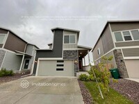 Building Photo - 11187 House Finch Ln