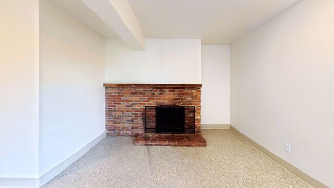 Building Photo - 340 Spear St