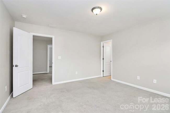 Building Photo - 10322 Winyah Bay Ln