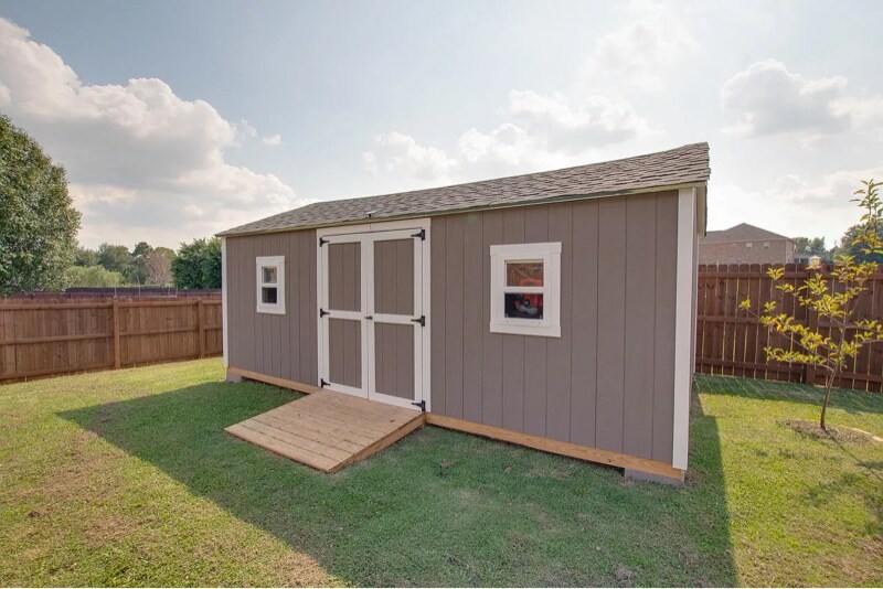 Building Photo - 1148 Nance Rd