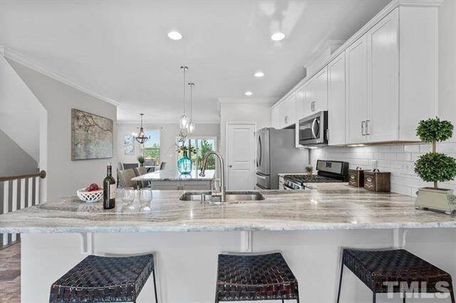Building Photo - 2223 Chattering Lory Ln