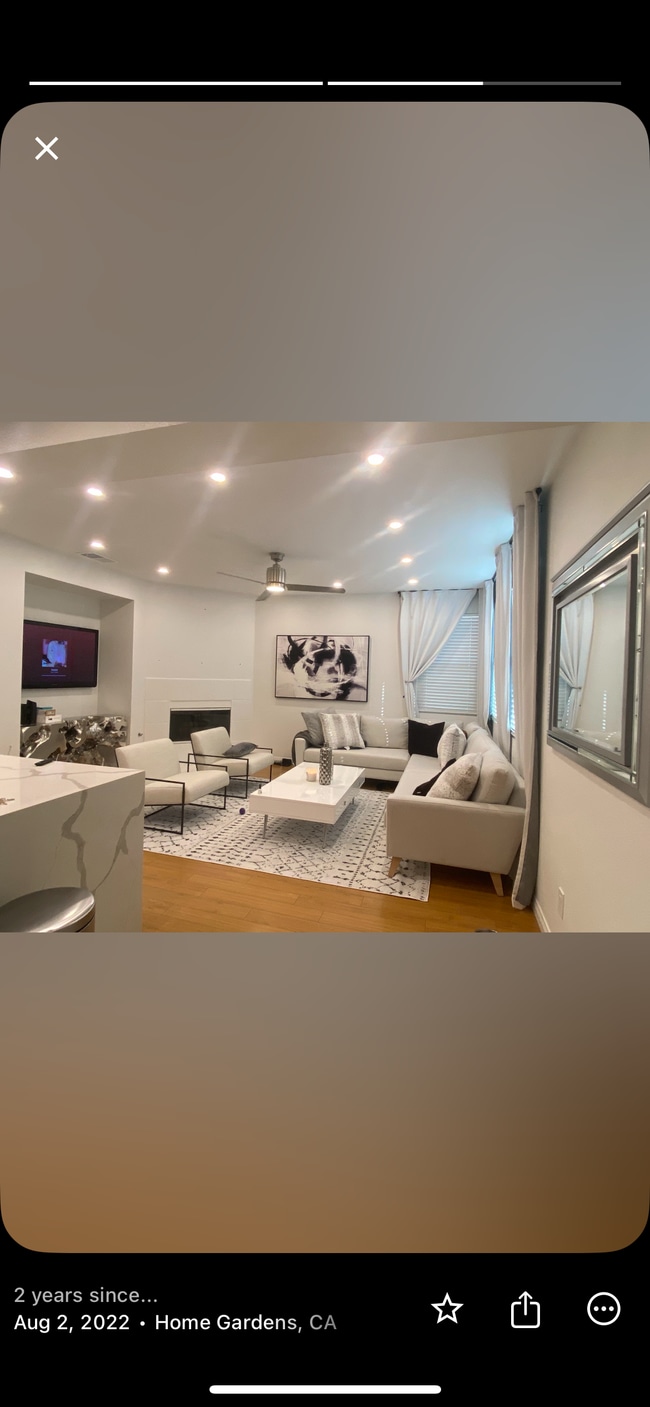 Building Photo - 12891 Indiana Ave