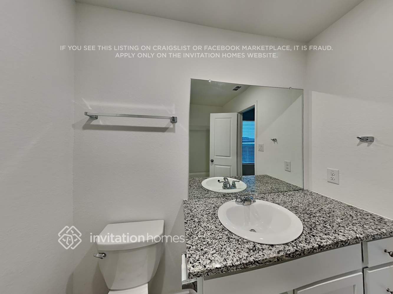 Building Photo - 6558 Runaway Row