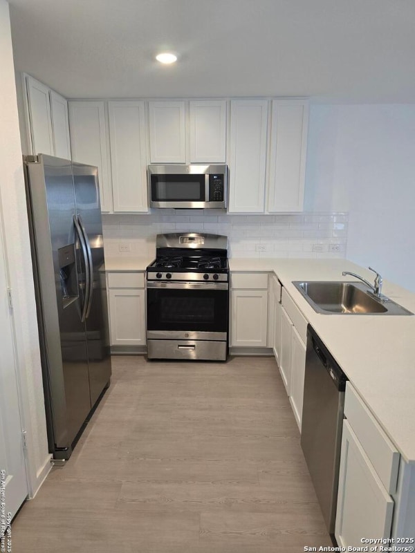 Building Photo - 13824 Chital Chase