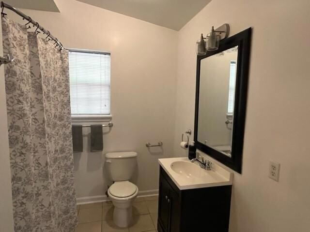 Building Photo - 517 Erlanger Ave