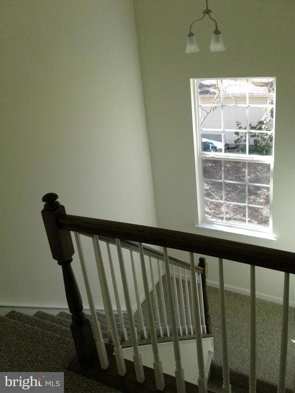 Building Photo - 131 Cooper Folly Rd