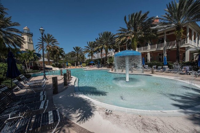 Building Photo - 209 Sela Cove Cir