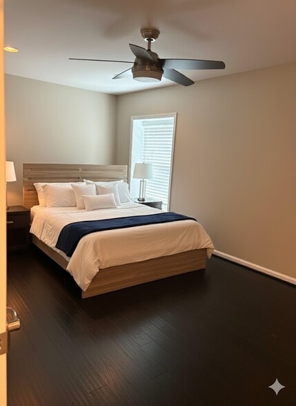 Building Photo - 1023 Anderson Pl SE