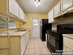 Building Photo - 2002 Cassandra St