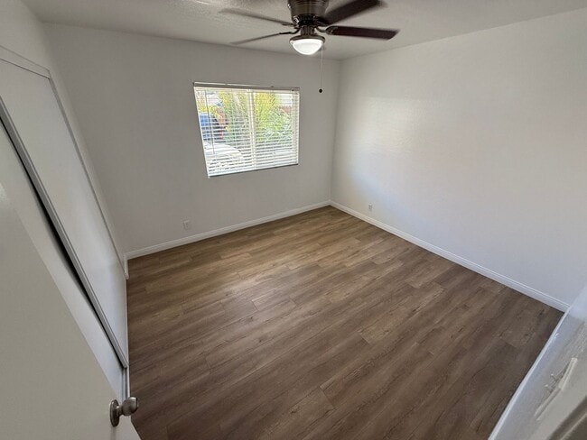 Building Photo - 2258 Pamela Ln