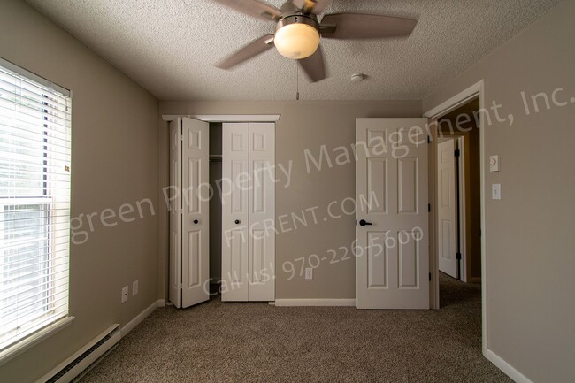 Building Photo - 661 Hanna St